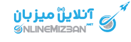 آنلاین میزبان
